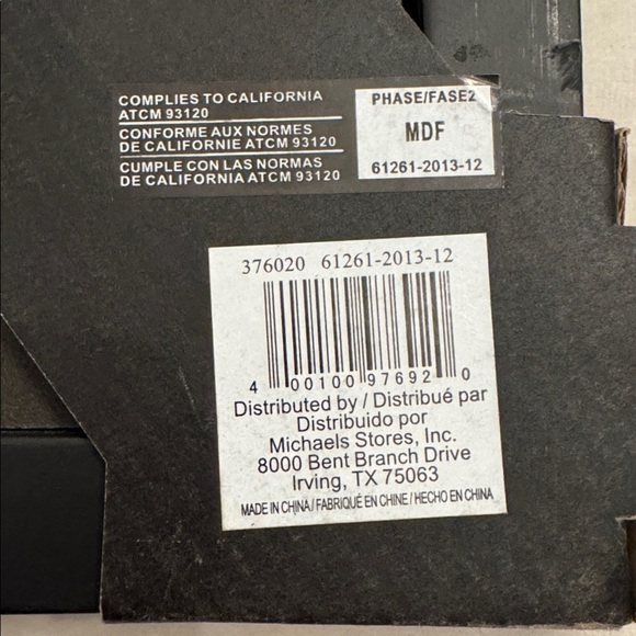 NEW! Framed 2014 Kansas City Royals Championship Photo Collage - Picture 7 of 9